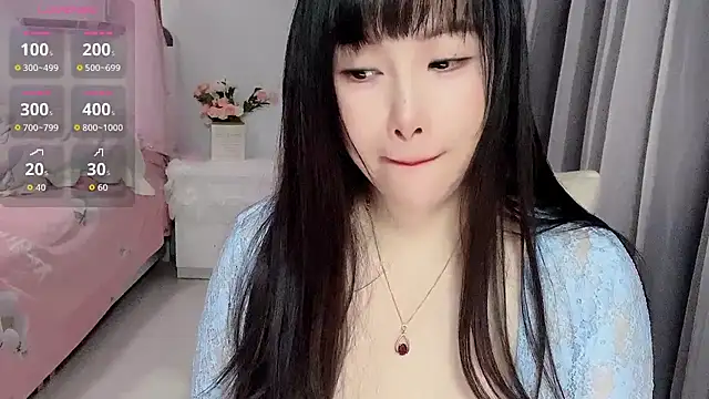 stripchat-yaoyao online show from November 23, 1:38 am