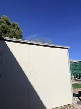 Snapshot of AnneKane chatting on February 23, 9:37 pm AnneKane online show from February 23, 9:37 pm