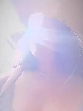 Snapshot of AnneKane chatting on February 27, 8:31 pm AnneKane online show from February 27, 8:31 pm