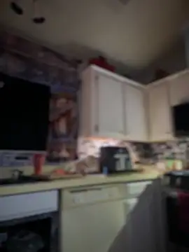 Snapshot of AnneKane chatting on March 2, 5:44 am AnneKane online show from March 2, 5:44 am