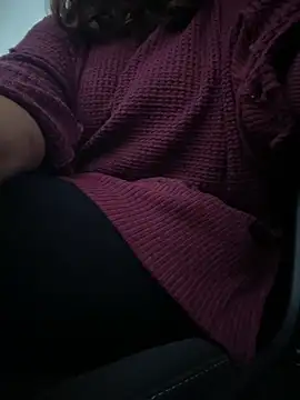 Snapshot of AnneKane chatting on September 30, 4:28 am AnneKane online show from September 30, 4:28 am