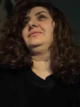 AnneKane online show from February 9, 6:06 am