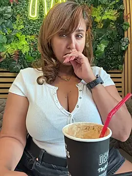 AnneKane online show from July 13, 10:18 am