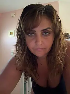 AnneKane online show from July 28, 10:21 am