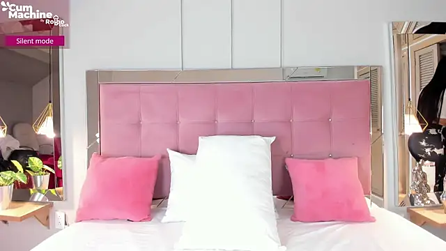 Ahincale online show from December 1, 7:52 pm