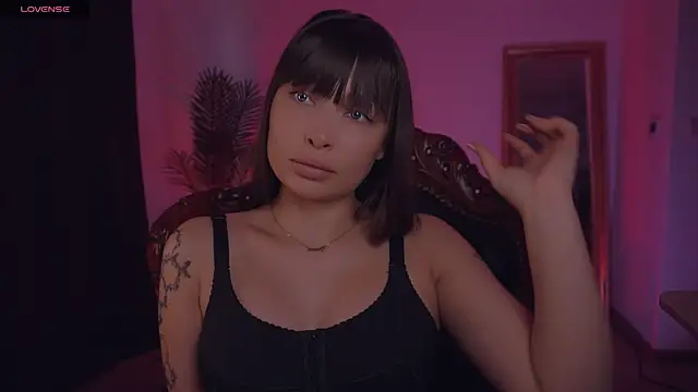 Snapshot of missmerciless chatting on January 20, 8:09 am missmerciless online show from January 20, 8:09 am