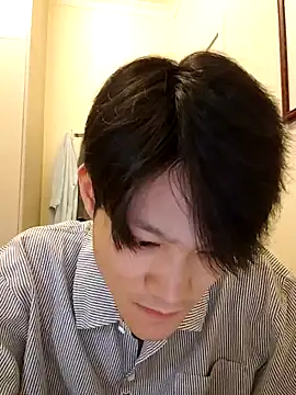kennyassss online show from June 19, 3:16 pm