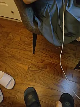 kennyassss online show from June 30, 1:01 pm