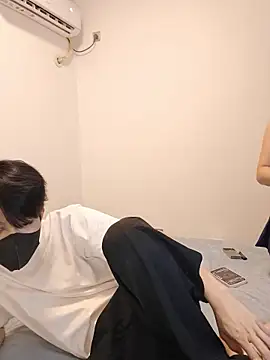 kennyassss online show from July 16, 2:56 pm