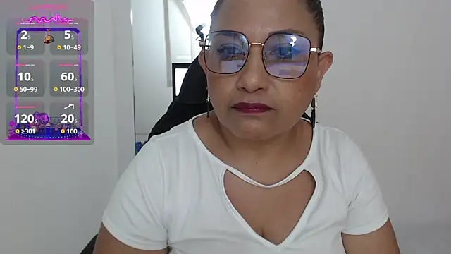 Snapshot of Katha_Marck chatting on September 12, 2:17 pm Katha Marck online show from September 12, 2:17 pm