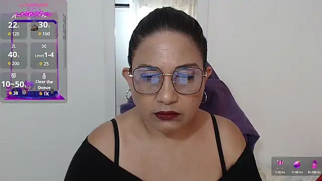 Snapshot of Katha_Marck chatting on September 19, 2:18 pm Katha Marck online show from September 19, 2:18 pm