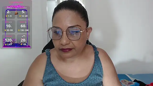 Snapshot of Katha_Marck chatting on September 22, 1:13 pm Katha Marck online show from September 22, 1:13 pm