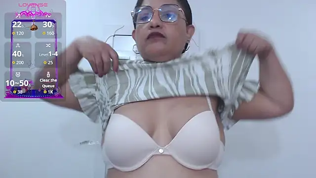 Snapshot of Katha_Marck chatting on September 24, 1:36 pm Katha Marck online show from September 24, 1:36 pm