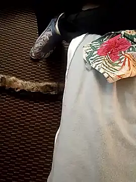 begood4daddy2day online show from January 14, 12:49 am