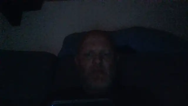 davigochi77bcn online show from February 28, 11:28 pm