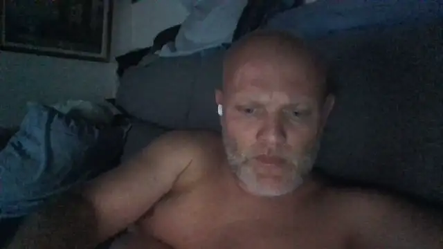 davigochi77bcn online show from March 12, 9:54 pm