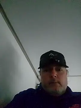 Hotredheadandtoungelasher online show from October 27, 7:51 pm