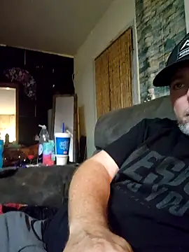 Hotredheadandtoungelasher online show from November 9, 8:56 am