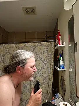 Hotredheadandtoungelasher online show from February 15, 2:08 am