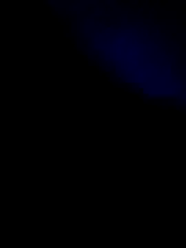 Hotredheadandtoungelasher online show from March 10, 11:04 am