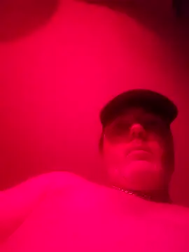 Hotredheadandtoungelasher online show from March 11, 10:54 am