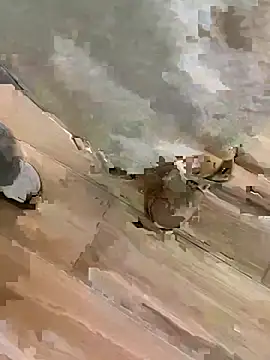 TBgril online show from January 13, 10:53 am