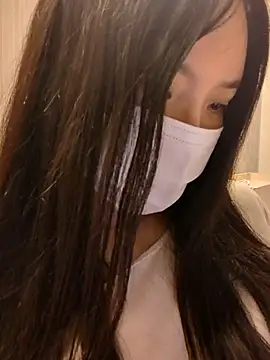 TBgril online show from July 15, 6:24 pm