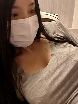 TBgril online show from July 16, 6:36 pm