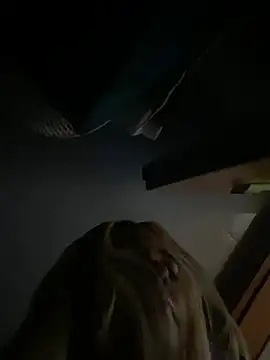 Irisweet  online show from January 26, 3:58 pm