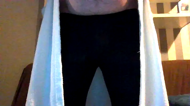 Krissttof online show from January 16, 8:07 am