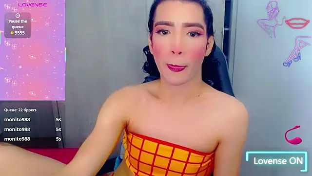 Snapshot of sex_boy199 chatting on October 31, 5:19 am sex boy199 online show from October 31, 5:19 am