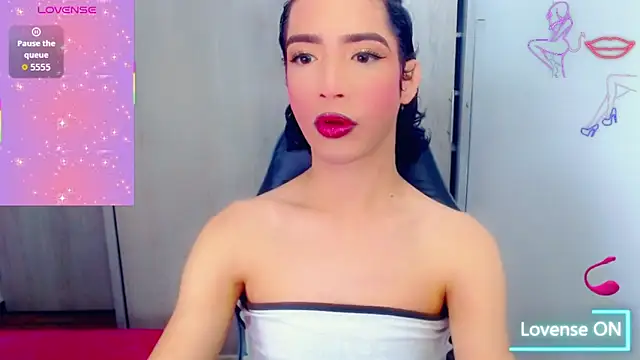 Snapshot of sex_boy199 chatting on November 2, 5:10 am sex boy199 online show from November 2, 5:10 am