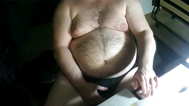 sr4343 online show from December 28, 9:19 pm