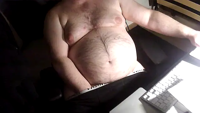 sr4343 online show from December 31, 10:45 pm