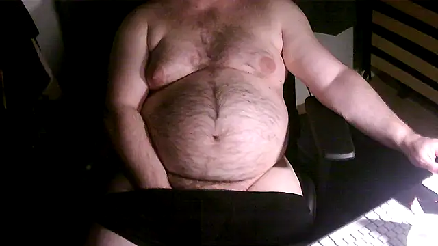 sr4343 online show from February 1, 10:23 pm