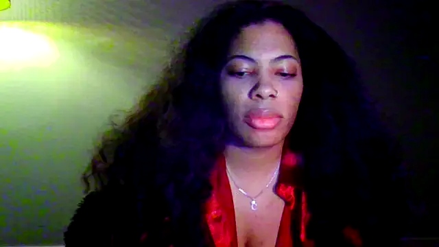 iamkhakia online show from March 28, 8:36 am