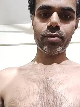 Snapshot of india_cobra chatting on September 28, 8:09 am india cobra online show from September 28, 8:09 am