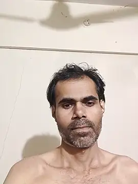 Snapshot of india_cobra chatting on September 30, 8:03 pm india cobra online show from September 30, 8:03 pm