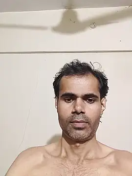 Snapshot of india_cobra chatting on October 2, 1:40 pm india cobra online show from October 2, 1:40 pm
