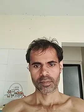 Snapshot of india_cobra chatting on October 6, 6:00 am india cobra online show from October 6, 6:00 am