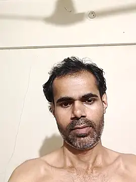 Snapshot of india_cobra chatting on October 9, 1:31 pm india cobra online show from October 9, 1:31 pm