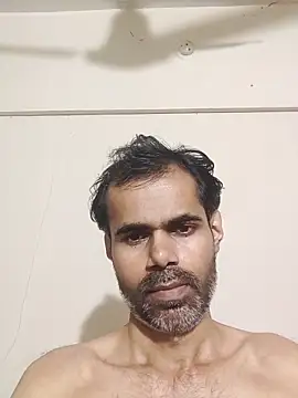 Snapshot of india_cobra chatting on October 12, 2:05 pm india cobra online show from October 12, 2:05 pm