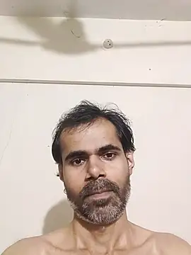 Snapshot of india_cobra chatting on October 13, 7:36 pm india cobra online show from October 13, 7:36 pm