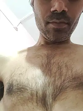 india cobra online show from October 21, 7:25 pm