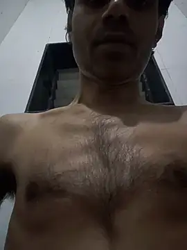 Snapshot of india_cobra chatting on October 24, 9:33 pm india cobra online show from October 24, 9:33 pm