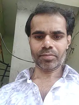 Snapshot of india_cobra chatting on October 26, 6:52 am india cobra online show from October 26, 6:52 am