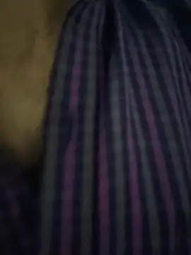 Snapshot of india_cobra chatting on October 30, 4:41 pm india cobra online show from October 30, 4:41 pm