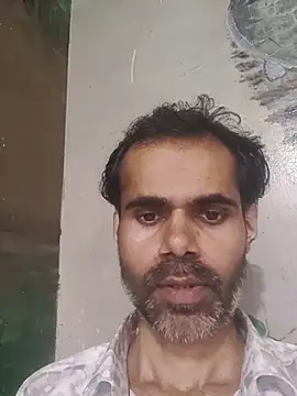 Snapshot of india_cobra chatting on November 4, 1:21 pm india cobra online show from November 4, 1:21 pm