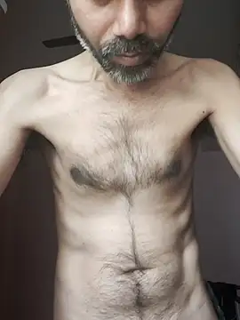 Snapshot of india_cobra chatting on November 6, 6:14 am india cobra online show from November 6, 6:14 am