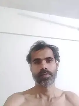 Snapshot of india_cobra chatting on November 10, 12:15 pm india cobra online show from November 10, 12:15 pm